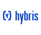 hypris_logo_2009