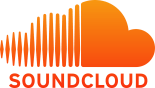 SoundCloud_logo